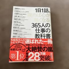 ビジネス　本のサムネイル