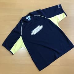 YONEX Tシャツのサムネイル