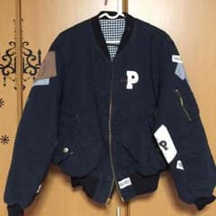 ピンクハウス ジャケットのサムネイル