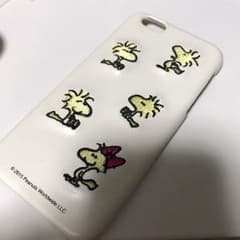iPhoneケース（iPhone6.6s）のサムネイル