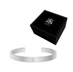 川村壱馬 produce K.K. Original Braceletのサムネイル