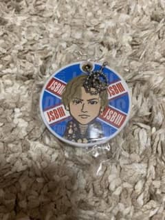 登坂広臣 ガチャのサムネイル