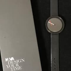 nava watch  tempo libero 36mmのサムネイル