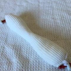 マイピーロネオのサムネイル