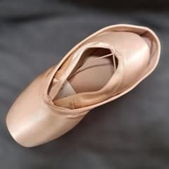 capezio カペジオ　カイリー KYLEE 1140W サイズ8 M capezio カペジオ カイリー KYLEE 1140W サイズ8 M - メルカリ