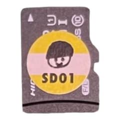 SD01のサムネイル