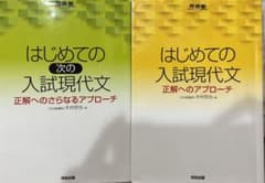 専用のサムネイル