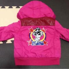 smil1213様♡専用のサムネイル