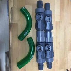 ニャンニャン様専用 ダブルタップ 25/34のサムネイル