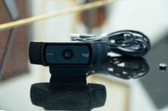 Logi Webカメラ HD 1080pのサムネイル