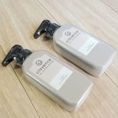 *新品、未開封*クレイスパ カラートリートメント(アッシュブラウン)のサムネイル