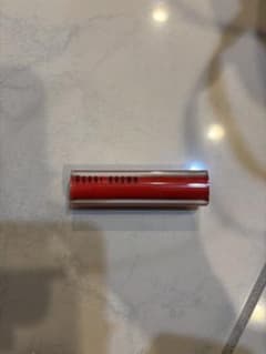 BOBBI BROWN レッド リップスティックのサムネイル
