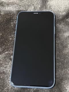iPhoneXR 128GBのサムネイル