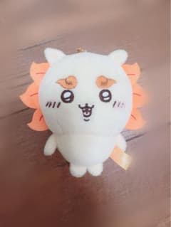 シーサー ちいかわのサムネイル