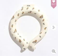 アプレレクール⭐︎アイスリングのサムネイル
