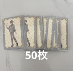 カラフルピーチ ヒロ ぷぴぱ 等身 50枚 カラフルピーチ ヒロ ぷぴぱ 等身 50枚 - メルカリ