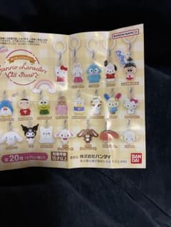 専用のサムネイル