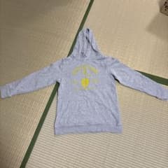 名探偵コナン バーボン パーカーのサムネイル