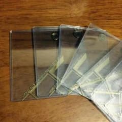 霧ヶ峰様専用のサムネイル