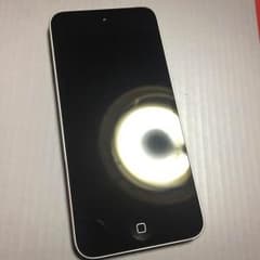 iPod touch 16GBのサムネイル