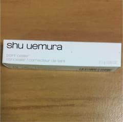 シュウウエムラ コンシーラーのサムネイル