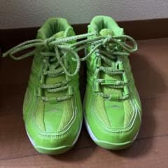 AVIA フィットネスシューズのサムネイル