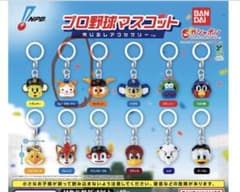 NON様 リクエスト 2点 まとめ商品のサムネイル