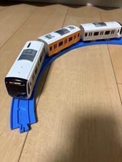 【電池作動確認済み】東急電鉄6020系 Q SEAT