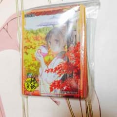 専用のサムネイル