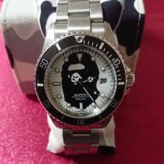 A BATHING APE BAPEX ana様専用のサムネイル