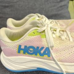 HOKA RINCON 4 ランニングシューズのサムネイル