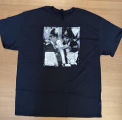 CHAOS UK SHORT SHARP SHOCK Crust Core