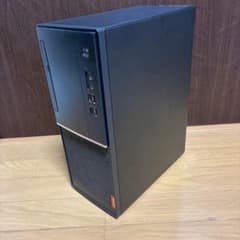 LenovoV530　Ryzen5-2400G　SSD256GB メモリ16GB LenovoV530 Ryzen5-2400G SSD256GB メモリ16GB - メルカリ