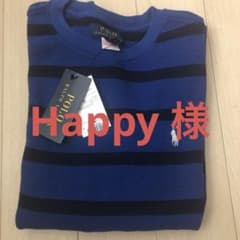 Happy 様のサムネイル