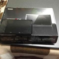3DSのサムネイル