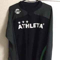 アスレタ ロンTのサムネイル
