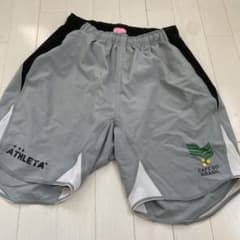 アスレタMのサムネイル