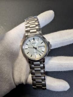 m39010379848_1.jpg?1735735583