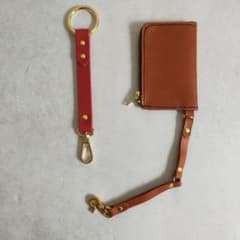 eさん専用のサムネイル