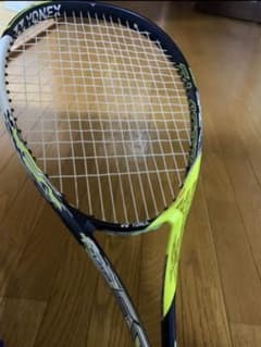 エフレーザー　5sのサムネイル