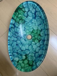 洗面ボウルのサムネイル