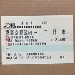 a182.使用済マルス券 - メルカリ