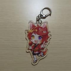すとぷりあくきー（2021夏ver.!!） 莉犬のサムネイル