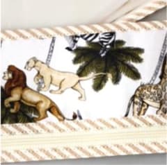 専用です♡のサムネイル