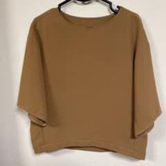 カットソー 、Tシャツのサムネイル