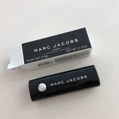 マークジェイコブス♡リップのサムネイル