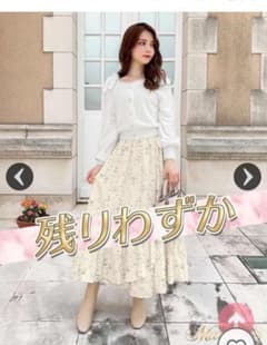 ミシェルマカロン　お値下げしました♡のサムネイル