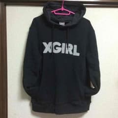 kanon様専用◎のサムネイル