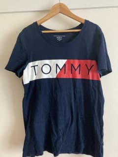 TOMMY HILFIGER Ｔシャツのサムネイル