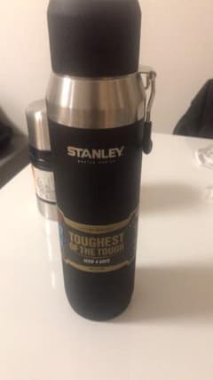 STANLEYマスターシリーズ 1ℓのサムネイル